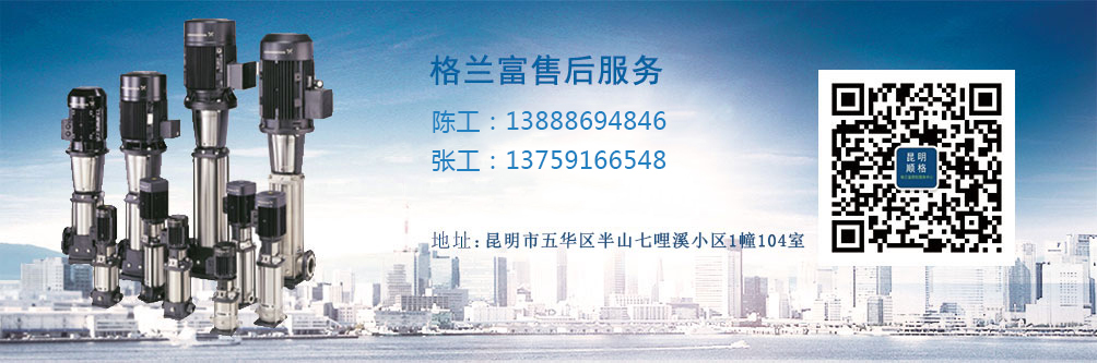 山東藝強(qiáng)金屬制品有限公司