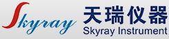山東藝強(qiáng)金屬制品有限公司